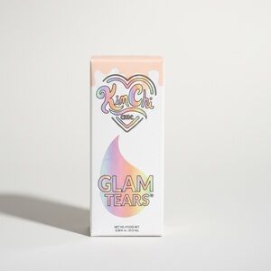 Glam Tears Highlighter - Multicolor